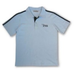 P113 comfortable polo clothing producers P113 comfortable polo clothing producers
